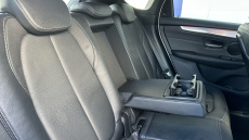 BMW 2 Series 220i M Sport 5dr DCT Petrol Hatchback